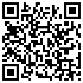 qrcode für Siemens Circuit breaker 40 13A T=70mm - 5SY4413-7