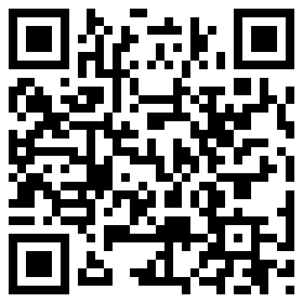 qrcode für Siemens Circuit breaker 40 1 6A T=70mm - 5SY4415-7