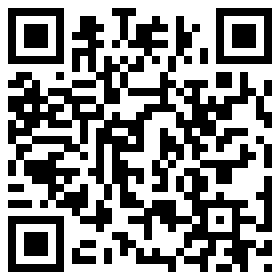 qrcode für Siemens 5SY44166 Circuit breaker 400V 10kA 4p 16A T=70mm - 5SY4416-6