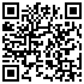 qrcode für Siemens Circuit breaker 40 20A T=70mm - 5SY4420-6