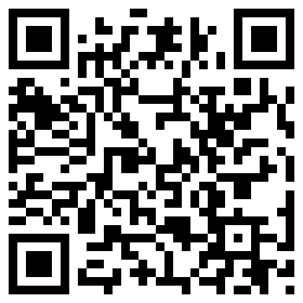 qrcode für Schweitzer EZL1411 - EZL 1411 fan cassette roof Thermostat 2 fans Thermostat