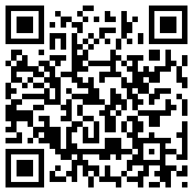 qrcode für Siemens Circuit breaker 40 1A T=70mm - 5SY7201-7