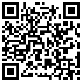 qrcode für Siemens Circuit breaker 40 3A T=70mm - 5SY7203-7