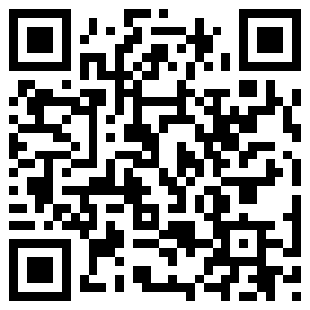 qrcode für Siemens Circuit breaker 40 0 5A T=70mm - 5SY7205-7