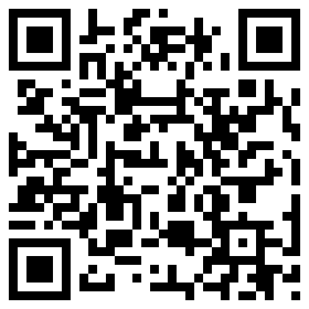 qrcode für Siemens Circuit breaker 40 8A T=70mm - 5SY7208-7