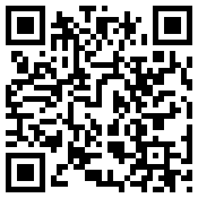 qrcode für Siemens 5SY72106 Circuit breaker 400V 15kA 2p 10A T=70mm - 5SY7210-6