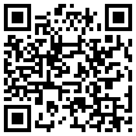 qrcode für Siba 6003305.1 - Fuse Ultra Rapid UCC aR 1A 600V 10x38