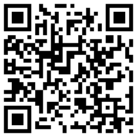 qrcode für Siemens Circuit breaker 40 0 3A T=70mm - 5SY7214-7
