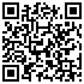qrcode für Siemens Circuit breaker 40 1 6A T=70mm - 5SY7215-7