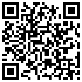 qrcode für Siemens Miniature circuit breaker 40 20A T=70mm - 5SY7220-6