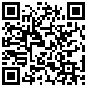 qrcode für Siemens Miniature circuit breaker 40 25A D=70mm - 5SY7225-6