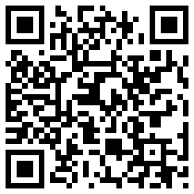 qrcode für Siemens Circuit breaker 40 25A T=70mm - 5SY7225-7