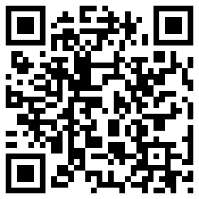 qrcode für Siemens Miniature circuit breaker 40 40A T=70mm - 5SY7240-6