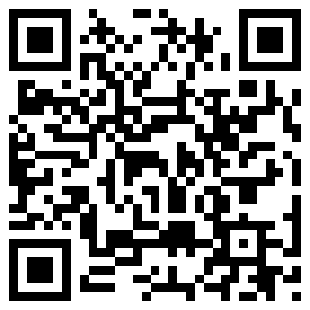 qrcode für Siemens Circuit breaker 40 40A T=70mm - 5SY7240-7