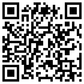 qrcode für Siemens Circuit breaker 40 3 pole 4A T=70mm - 5SY7604-7