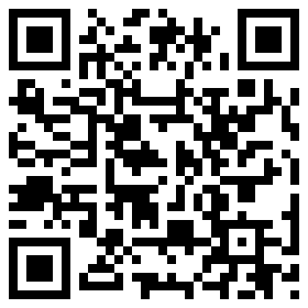 qrcode für Siemens Circuit breaker 40 3 pole 0 5A T=70m - 5SY7605-7