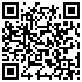 qrcode für Siemens Circuit breaker 40 3 pole 6A T=70mm - 5SY7606-7