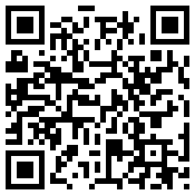 qrcode für Siemens Circuit breaker 40 3 pole 8A T=70mm - 5SY7608-7