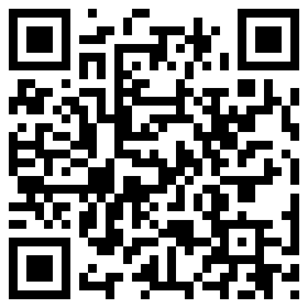 qrcode für Siemens Circuit breaker 40 3 pole 10A T=70mm - 5SY7610-6