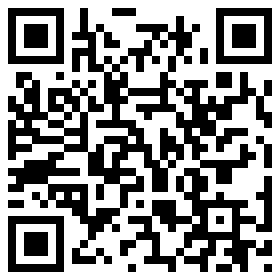 qrcode für Siemens Circuit breaker 40 3 pole 10A T=70mm - 5SY7610-7