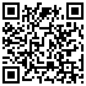 qrcode für Siemens Circuit breaker 40 50A T=70mm - 5SY7250-7