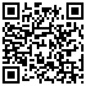 qrcode für StarTech.com MDPHDDVIKIT - mDP DVI Connectivity Kit