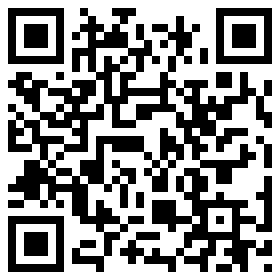 qrcode für StarTech.com CDP2DPMM1MB - USB DisplayPort Adapter Cable