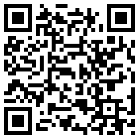 qrcode für Siemens Miniature circuit breaker 40 63A D=70mm - 5SY7263-6