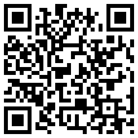qrcode für Schweitzer EN425121 - EN 425 121 EasyRack NET 42U 800x2000x1200