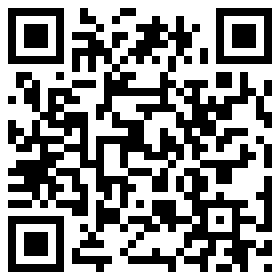 qrcode für Siemens Circuit breaker 40 3A T=70mm - 5SY7303-7
