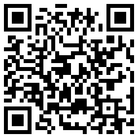 qrcode für Siemens Circuit breaker 40 8A T=70mm - 5SY7308-7