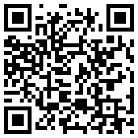 qrcode für Siemens Circuit breaker 400V 15kA 3 pole 13A T=70mm - 5SY7313-6