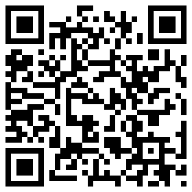 qrcode für Phoenix Contact SACCBP-FS-5CON-M16/1 - Flush type connector 0 PUR SCO 1419328