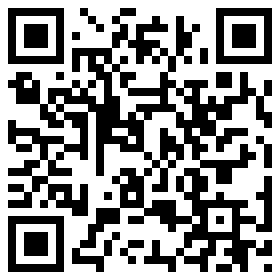 qrcode für Siemens Circuit breaker 40 13A T=70mm - 5SY7313-7