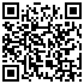 qrcode für Harting 09200320220 - Socket housing