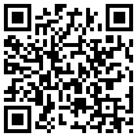 qrcode für Siemens Circuit breaker 40 0 3A T=70mm - 5SY7314-7