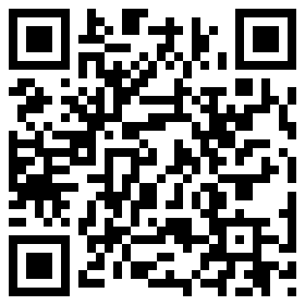 qrcode für Siemens Circuit breaker 40 1 6A T=70mm - 5SY7315-7