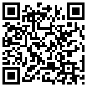 qrcode für Merten MEG4566-0080 - supporting plate Steckv Modular Jack transparent