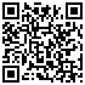 qrcode für Siemens Circuit breaker 40 50A T=70mm - 5SY7350-6