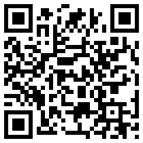 qrcode für Siemens Circuit breaker 40 50A T=70mm - 5SY7350-7