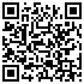 qrcode für Berker 16202079 - rocker Print icon light 1/R 3 polar white glossy