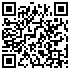 qrcode für Harting 09185206804 - FEDERLEISTE SEK 09 185 206 804 TENP ZUGENTL KABELANSCHL