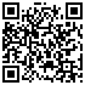 qrcode für Siemens Miniature circuit breaker 40 63A D=70mm - 5SY7363-6