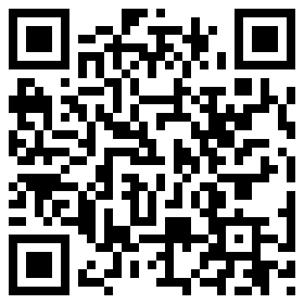 qrcode für Siemens Circuit breaker 40 1A T=70mm - 5SY7401-7