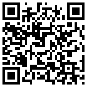 qrcode für Schweitzer EN465121