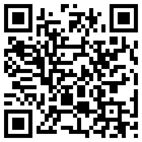 qrcode für Siemens Circuit breaker 40 2A T=70mm - 5SY7402-7