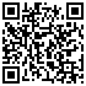 qrcode für Siemens Circuit breaker 40 3A T=70mm - 5SY7403-7