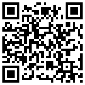 qrcode für Siemens Circuit breaker 40 4A T=70mm - 5SY7404-7