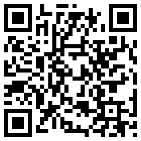 qrcode für OBO Bettermann ND-CAT6A/EA - Net Defender Class EA / CAT6A