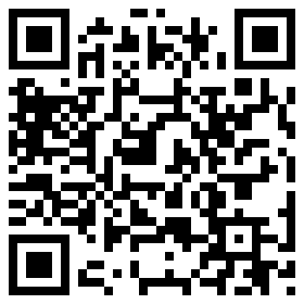 qrcode für Siemens 3RV2711-1KD10 - breaker S00 system protection UL 489 CSA C22 2